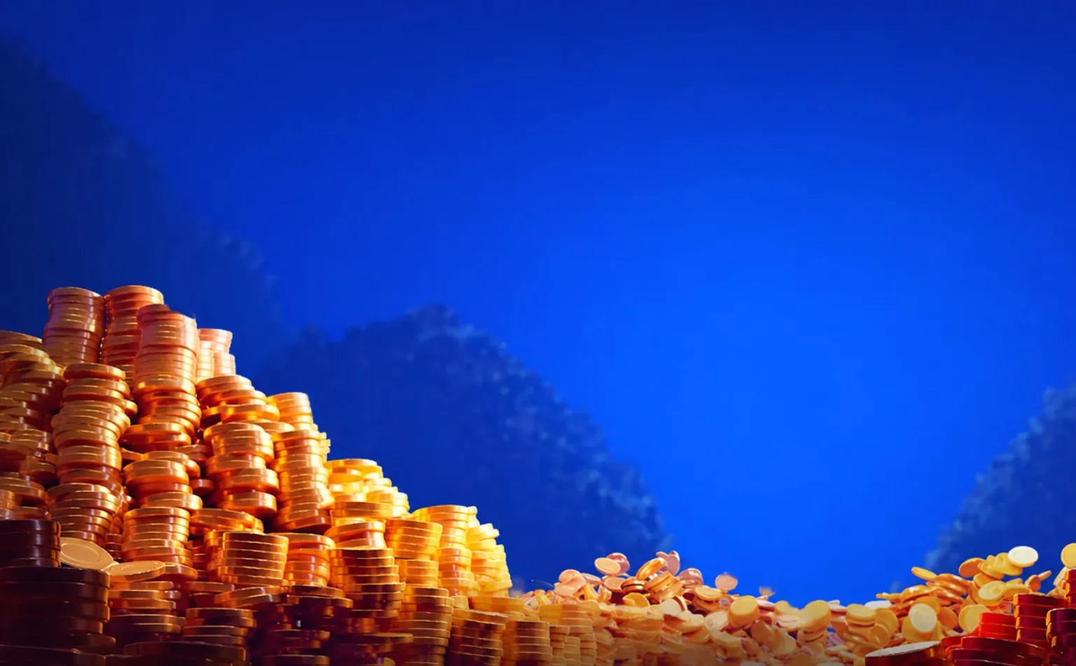 Kingmaker Casino